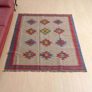 Door Mat 180 x 150cm 190cm