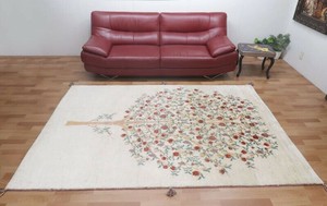 Door Mat 257 x 170cm 260cm