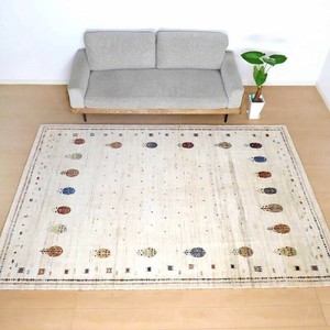Door Mat 281 x 192cm 260cm