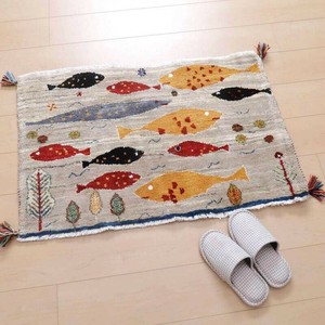 Door Mat 94 x 60cm 90cm
