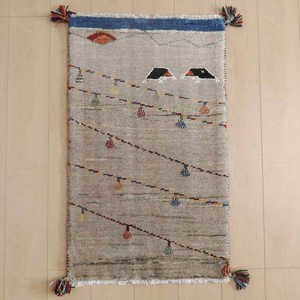玄关地垫 93 x 57cm 90cm