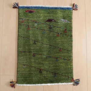 玄关地垫 90cm 83 x 60cm