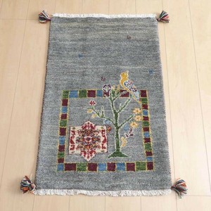 Door Mat 91 x 59cm 90cm