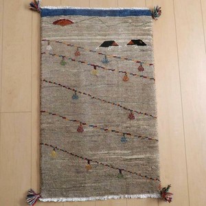 玄关地垫 95 x 58cm 90cm