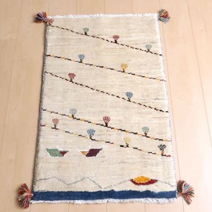 Door Mat 83 x 59cm 90cm