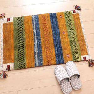 Door Mat 84 x 58cm 90cm