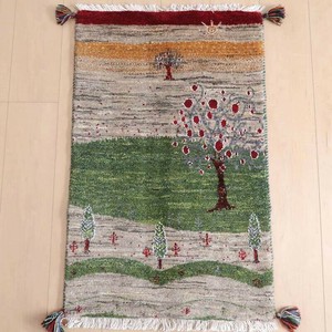 玄关地垫 89 x 57cm 90cm