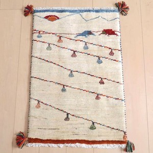 玄关地垫 80 x 56cm 90cm
