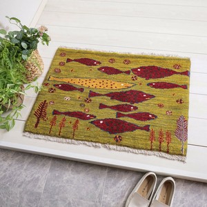 Door Mat 61 x 85cm 90cm