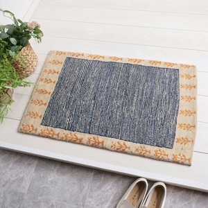Door Mat 87 x 55cm 90cm