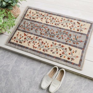 Door Mat 90 x 61cm 90cm