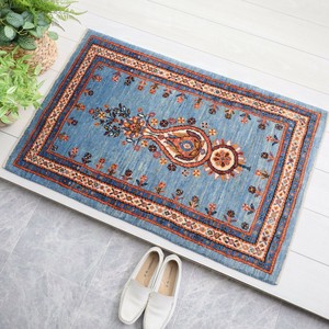 Door Mat 101 x 66cm 90cm