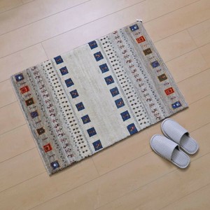 Door Mat 91 x 65cm 90cm