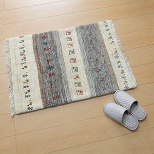 Door Mat 87 x 63cm 90cm