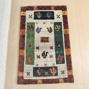 Door Mat 120cm 134 x 79cm