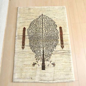 玄关地垫 120cm 133 x 94cm