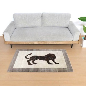 Door Mat 120cm 192 x 81cm