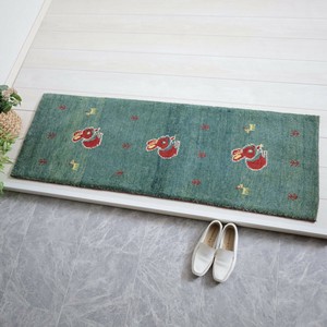 Door Mat 115 x 57cm