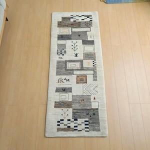 Door Mat 140 x 45cm