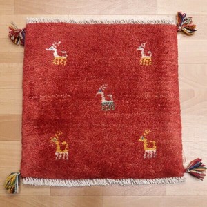 Door Mat 41 x 44cm