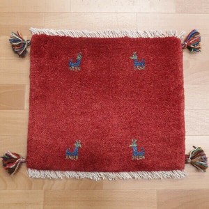 Door Mat 40 x 45cm
