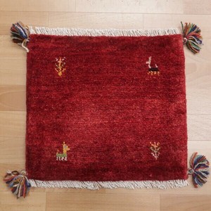 Door Mat 43 x 42cm