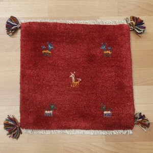 Door Mat 39 x 45cm