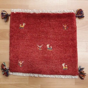 Door Mat 42 x 45cm