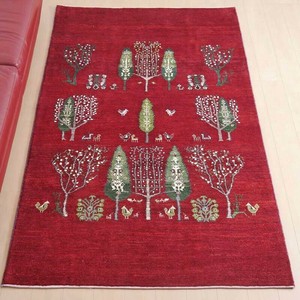 玄关地垫 225 x 151cm 2疊蓆 190cm