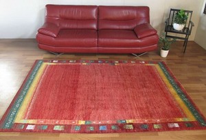 玄关地垫 2疊蓆 215 x 151cm 190cm