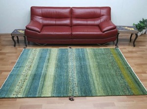玄关地垫 225 x 157cm 190cm
