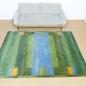 Door Mat 243 x 180cm 190cm