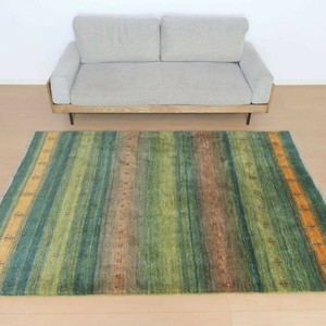 Door Mat 232 x 171cm 190cm
