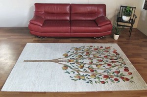 Door Mat 226 x 154cm 2 tatami-size 190cm