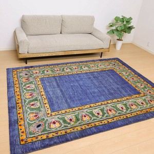 Door Mat 2 tatami-size 209 x 156cm 190cm