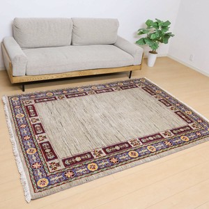 Door Mat 2 tatami-size 208 x 157cm 190cm