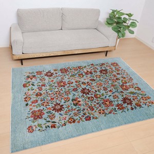 Door Mat 202 x 150cm 190cm