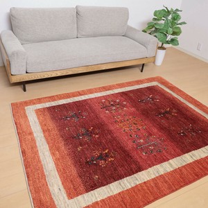 Door Mat 2 tatami-size 203 x 160cm 190cm
