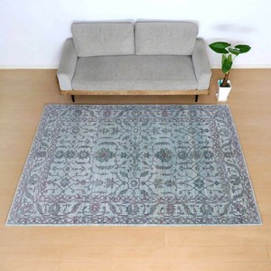 Door Mat 181 x 122cm 190cm 1 tatami-size