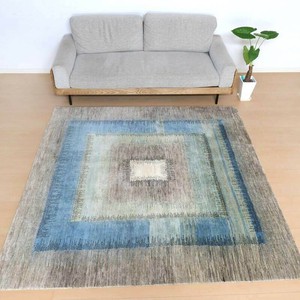 Door Mat 178 x 118cm 190cm