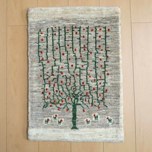 玄关地垫 64 x 45cm 90cm