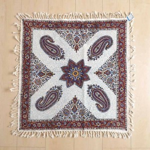 Door Mat 60 x 60cm