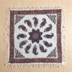 Door Mat 60 x 60cm