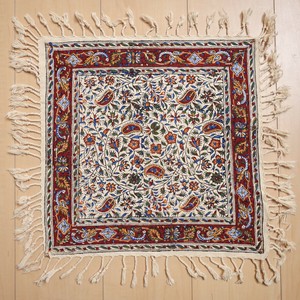 玄关地垫 40 x 40cm