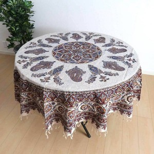 Door Mat 180cm