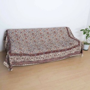Door Mat 280 x 220cm
