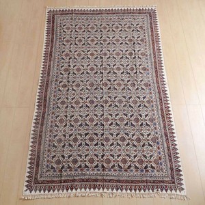Door Mat 240 x 160cm