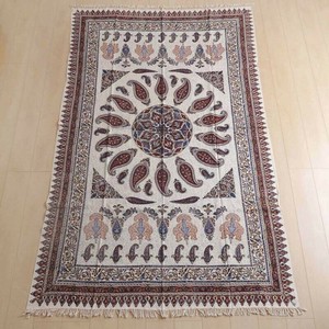 Door Mat 240 x 160cm
