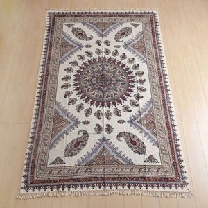 Door Mat 240 x 160cm