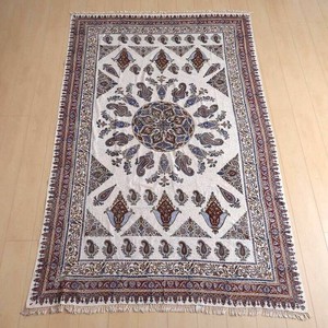 Door Mat 240 x 160cm